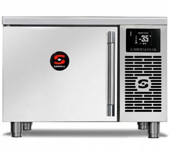 Sammic Abatidor de Temperatura AT-3