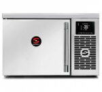 Sammic Abatidor de Temperatura AT-3 GN 2/3