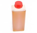 Sammic Aceite SAE10 Envasadora al Vacío