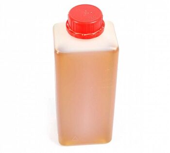 Sammic Aceite SAE10 Envasadora al Vacío