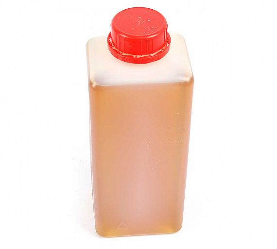 sammic-aceite-sae10-envasadora-vacio-01.jpg