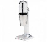 Sammic Batidora de Bebidas BB 900