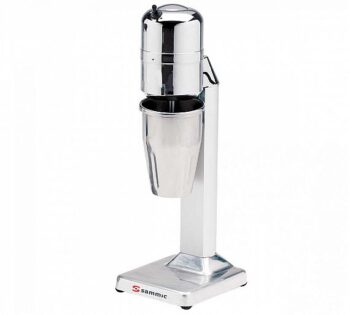 Sammic Batidora de Bebidas BB 900