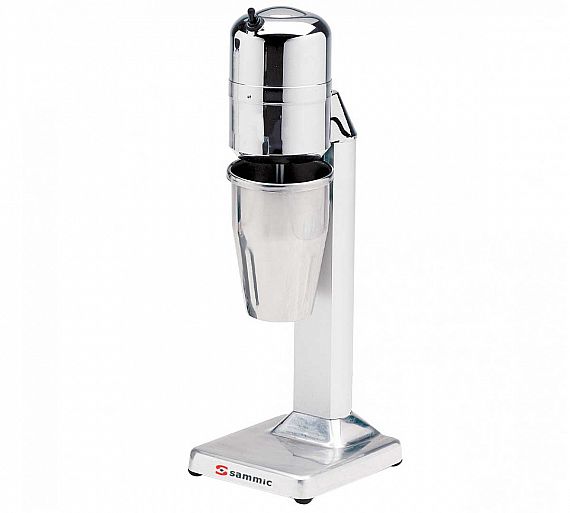 sammic-batidor-bebidas-bb-900-01.jpg