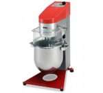 Sammic Amasadora Planetaria BM-5