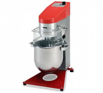 Sammic Amasadora Planetaria BM-5