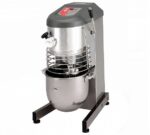 Sammic Batidora Planetaria BE-10C