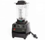 Sammic Batidora Americana TB-1500
