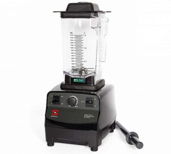Sammic Batidora Americana TB-1500