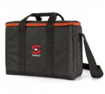 Sammic Bolsa de Transporte SmartVide