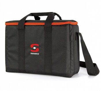 Sammic Bolsa de Transporte SmartVide
