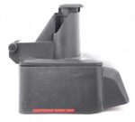 Sammic Cabezal Cutter