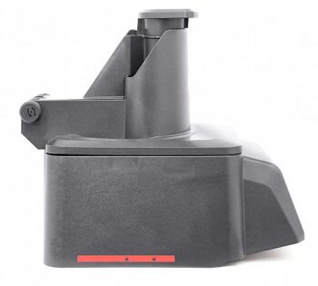 Sammic Cabezal Cutter