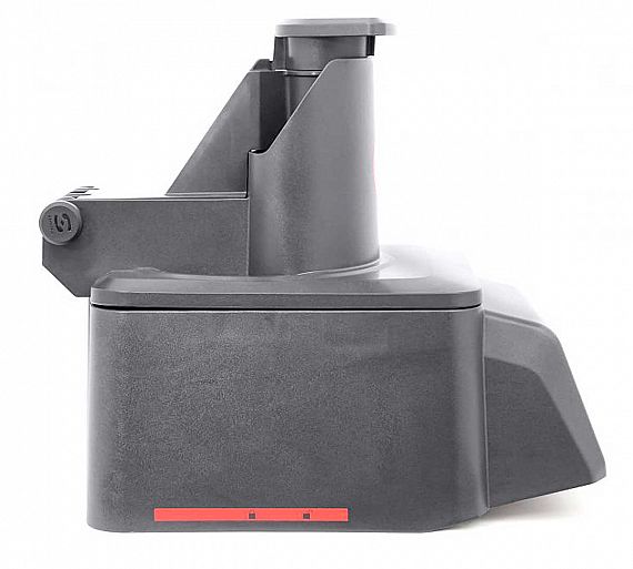 sammic-cabezal-cutter-01.jpg