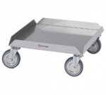 sammic-carro-bajo-cesta-sin-asa-ccv-01.jpg