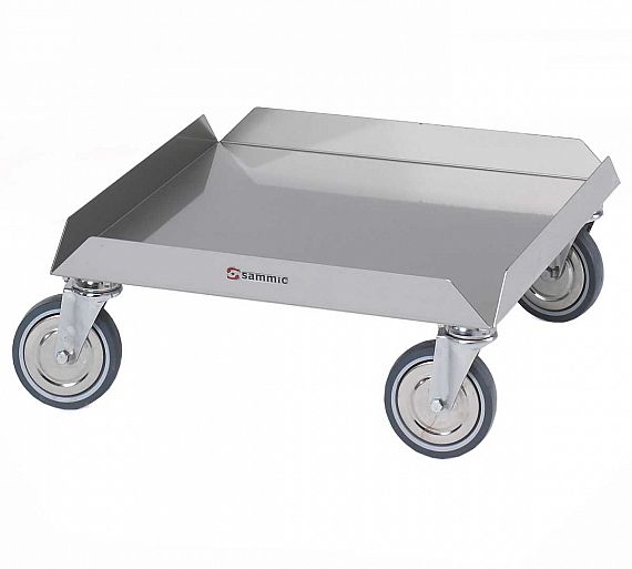 sammic-carro-bajo-cesta-sin-asa-ccv-01.jpg