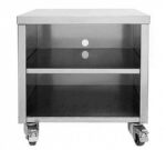 sammic-carro-soporte-envasadoras-01.jpg