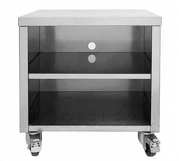 sammic-carro-soporte-envasadoras-01.jpg