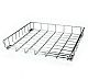 Sammic Cesta Inox