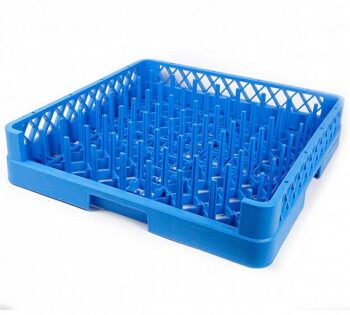 Sammic Cesta para Bandejas