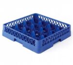 Sammic Cesta para Vasos con Divisiones