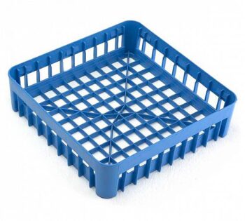 Sammic Cesta Base