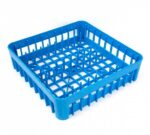 Sammic Cesta para Platos