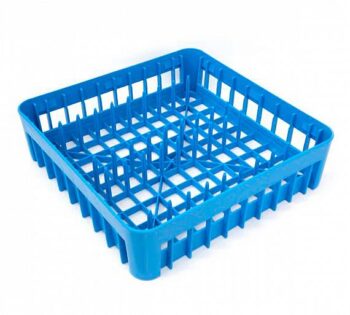 Sammic Cesta para Platos
