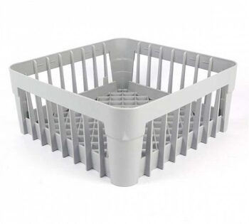 Sammic Cesta para Vasos Altos