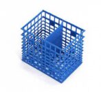 Sammic Cesto para Cubiertos
