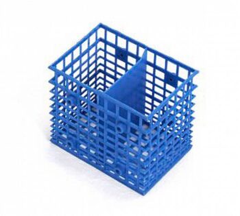 Sammic Cesto para Cubiertos