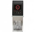sammic-cocina-sous-vide-smartvide-5-01.jpg