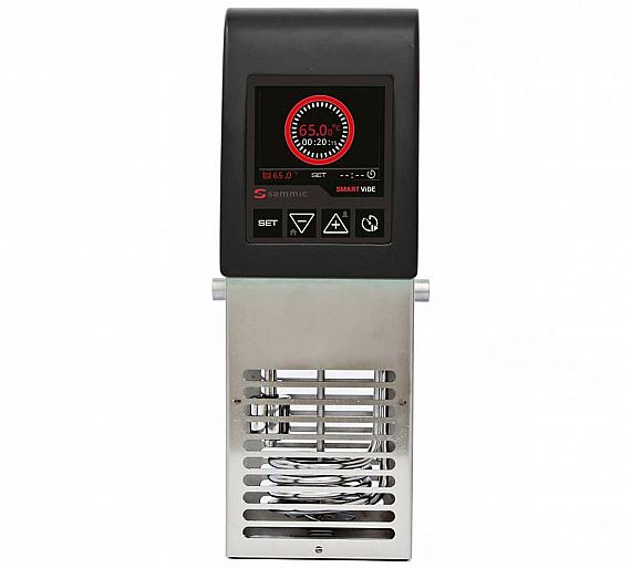 sammic-cocina-sous-vide-smartvide-5-01.jpg