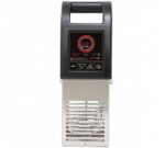 sammic-cocina-sous-vide-smartvide-7-01.jpg