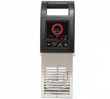 Sammic Sous Vide SmartVide 7