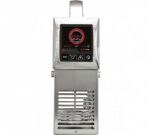 Sammic Sous Vide SmartVide 9