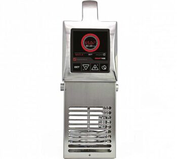 Sammic Sous Vide SmartVide 9