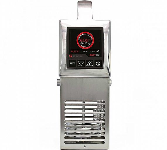 sammic-cocina-sous-vide-smartvide-9-01.jpg