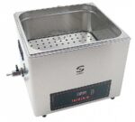 Sammic Cocedor Sous Vide SVC-14