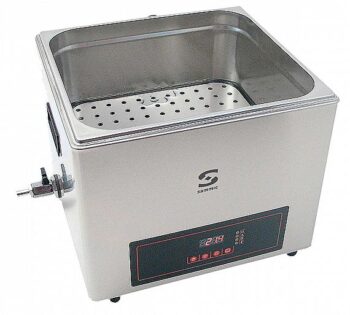 Sammic Cocedor Sous Vide SVC-14