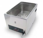 Sammic Cocedor Sous Vide SVC-28