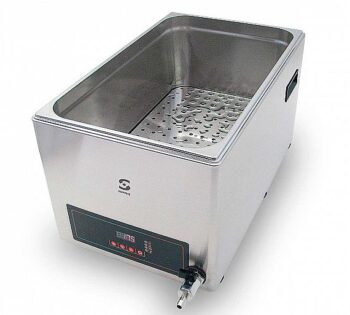 Sammic Cocedor Sous Vide SVC-28