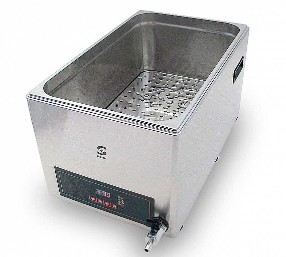 sammic-cocina-sous-vide-svc-28-01.jpg