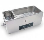 sammic-cocina-sous-vide-svc-4-22d-01.jpg