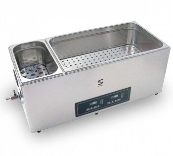 Sammic Cocedor Sous Vide SVC-4-22D