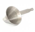 Sammic Colador Inox