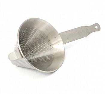 Sammic Colador Inox