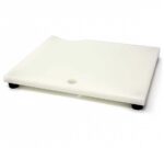 Sammic Conjunto Plancha Relleno