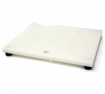 Sammic Conjunto Plancha Relleno