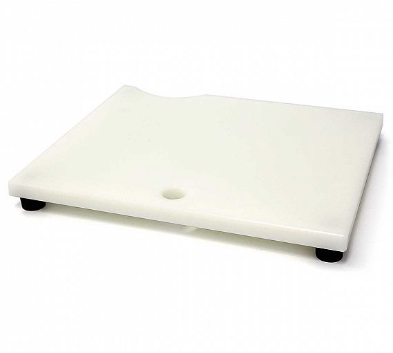 sammic-conjunto-plancha-relleno-01.jpg